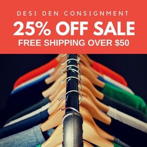 25% OFF, FREE Shipping  - This weekend only!⏳